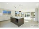 4 Trident Road, Seaford Meadows SA 5169