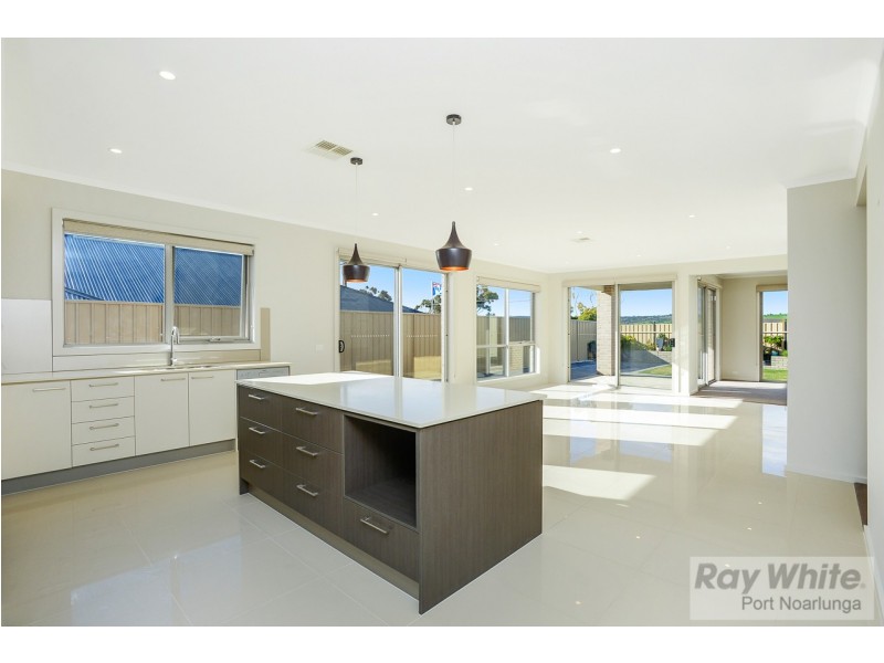 4 Trident Road, Seaford Meadows SA 5169