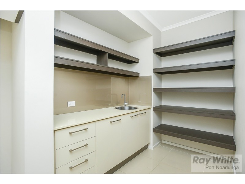 4 Trident Road, Seaford Meadows SA 5169