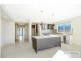 4 Trident Road, Seaford Meadows SA 5169