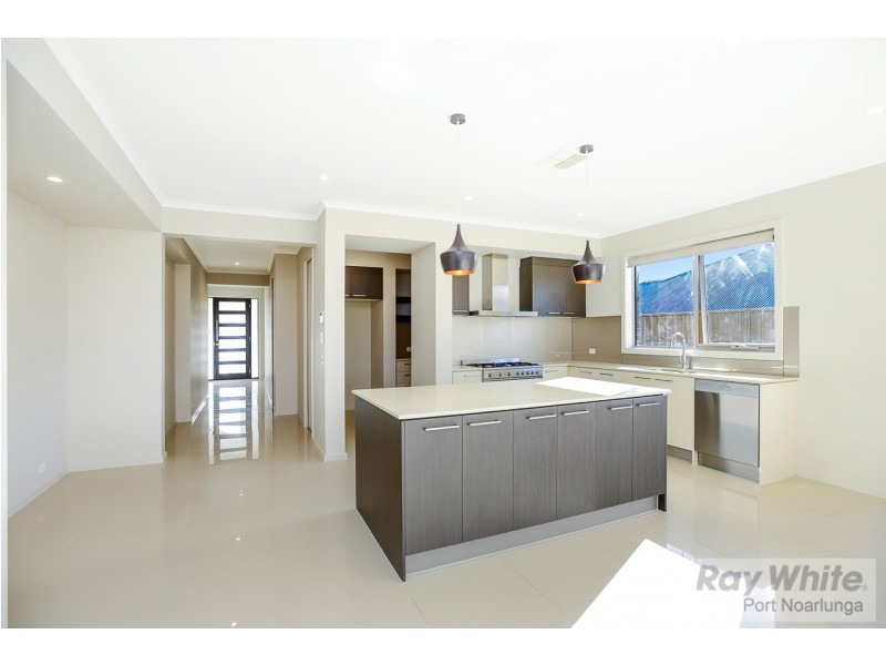 4 Trident Road, Seaford Meadows SA 5169