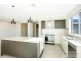 4 Trident Road, Seaford Meadows SA 5169