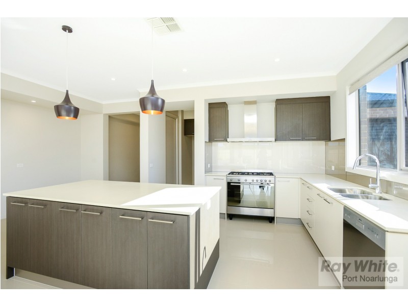 4 Trident Road, Seaford Meadows SA 5169