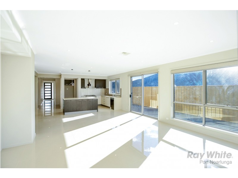 4 Trident Road, Seaford Meadows SA 5169