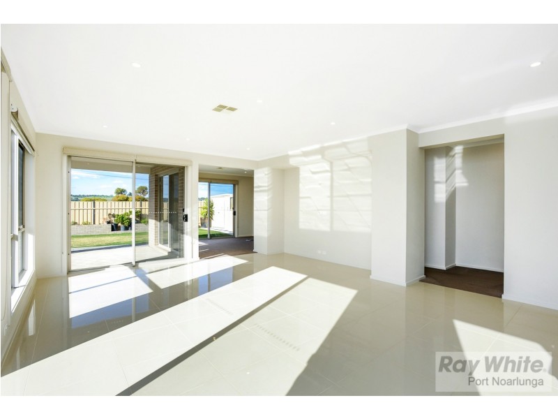 4 Trident Road, Seaford Meadows SA 5169