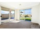4 Trident Road, Seaford Meadows SA 5169