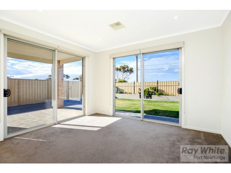 4 Trident Road, Seaford Meadows SA 5169