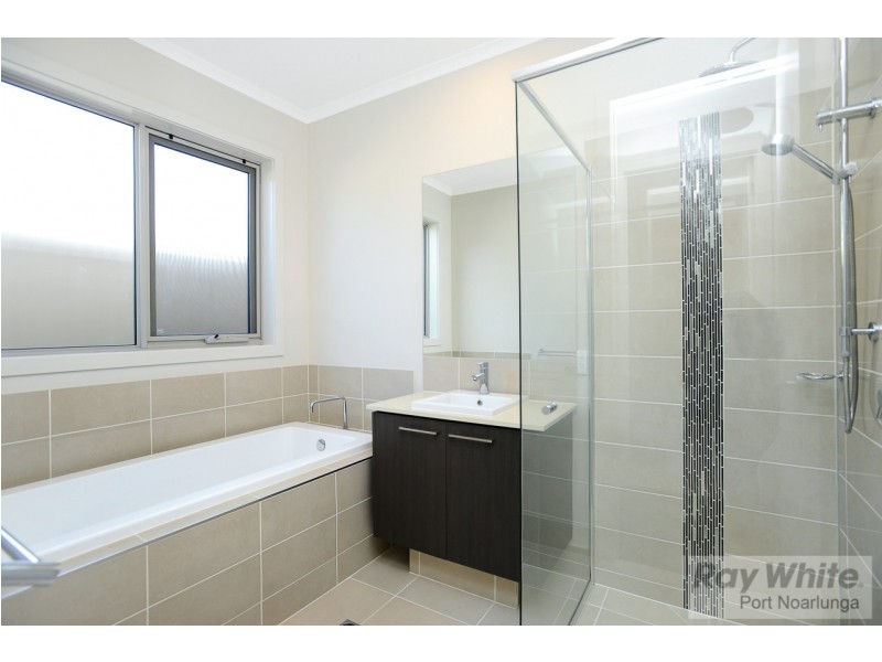 4 Trident Road, Seaford Meadows SA 5169