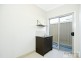 4 Trident Road, Seaford Meadows SA 5169