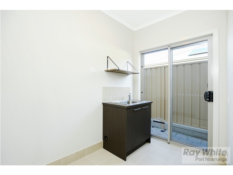 4 Trident Road, Seaford Meadows SA 5169