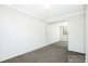 4 Trident Road, Seaford Meadows SA 5169