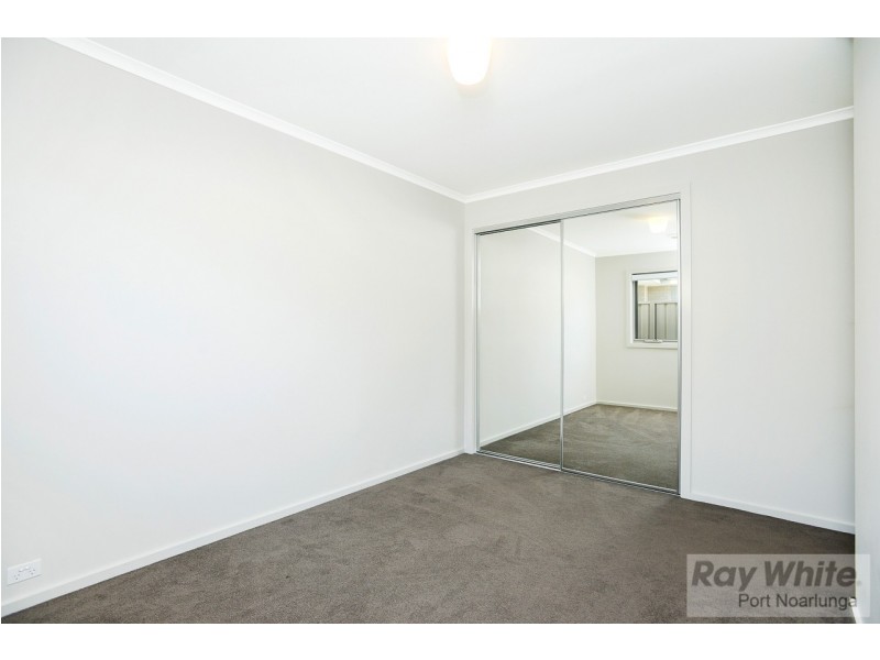 4 Trident Road, Seaford Meadows SA 5169