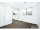 4 Trident Road, Seaford Meadows SA 5169