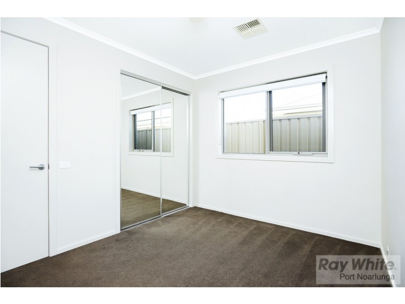 4 Trident Road, Seaford Meadows SA 5169