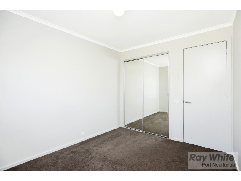 4 Trident Road, Seaford Meadows SA 5169