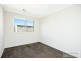 4 Trident Road, Seaford Meadows SA 5169