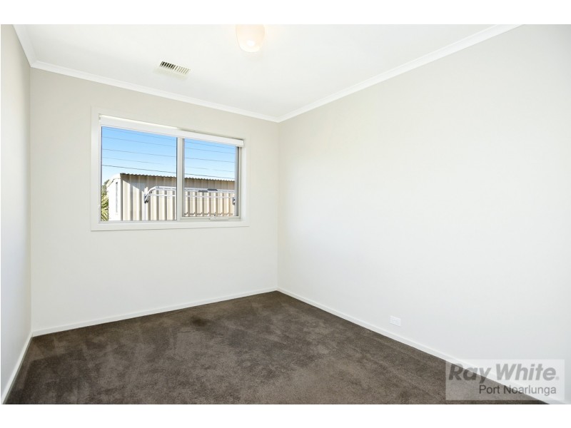 4 Trident Road, Seaford Meadows SA 5169