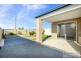 4 Trident Road, Seaford Meadows SA 5169