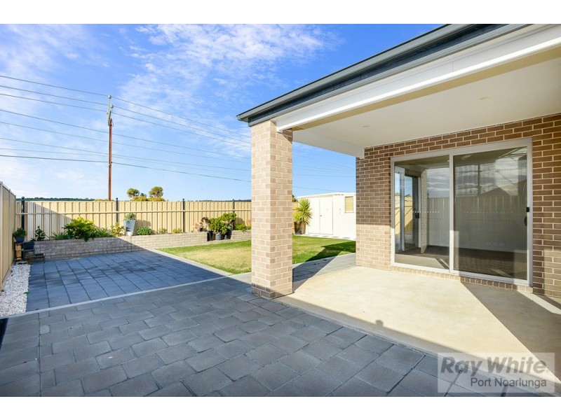 4 Trident Road, Seaford Meadows SA 5169