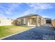 4 Trident Road, Seaford Meadows SA 5169