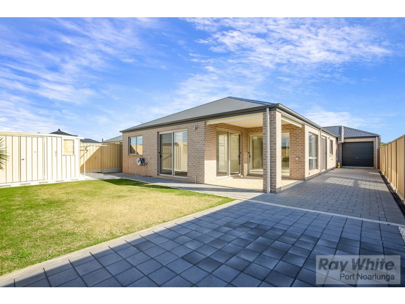 4 Trident Road, Seaford Meadows SA 5169