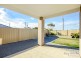 4 Trident Road, Seaford Meadows SA 5169