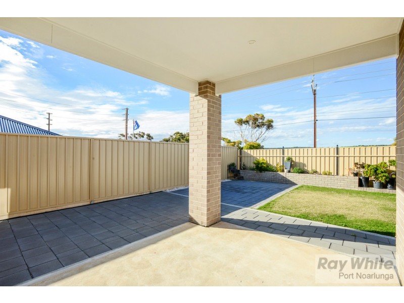 4 Trident Road, Seaford Meadows SA 5169