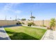 4 Trident Road, Seaford Meadows SA 5169