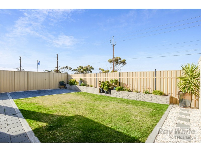 4 Trident Road, Seaford Meadows SA 5169