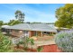4 Lanceley Court, Trott Park SA 5158