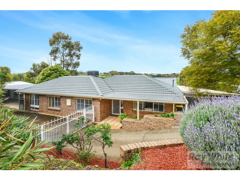 4 Lanceley Court, Trott Park SA 5158