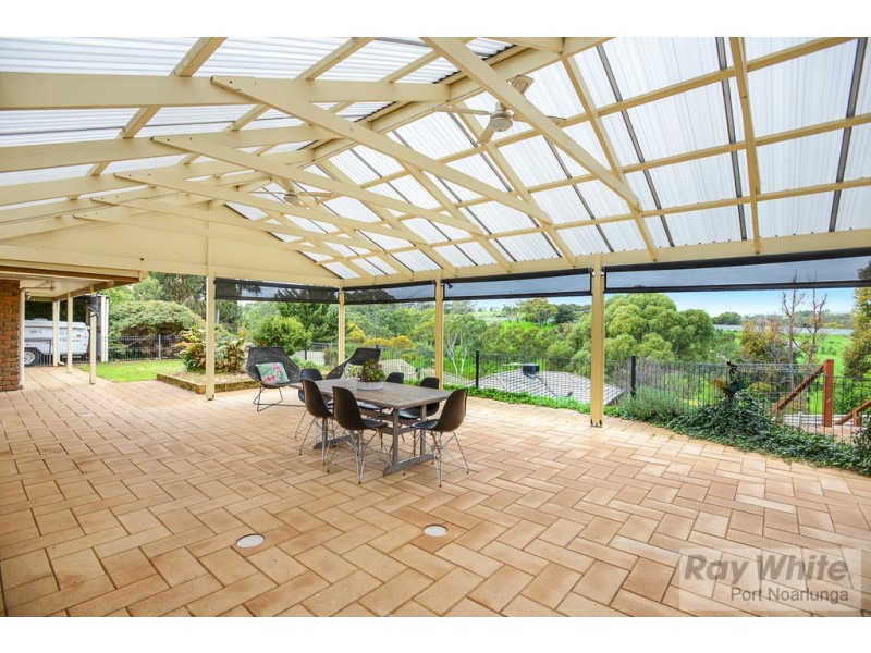 4 Lanceley Court, Trott Park SA 5158