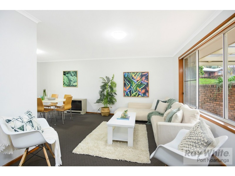 4 Lanceley Court, Trott Park SA 5158