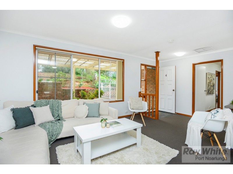 4 Lanceley Court, Trott Park SA 5158