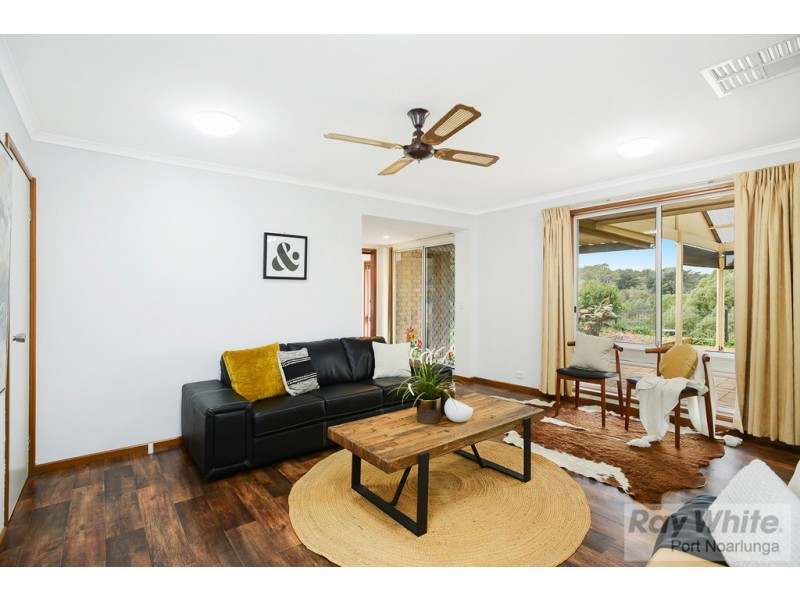 4 Lanceley Court, Trott Park SA 5158