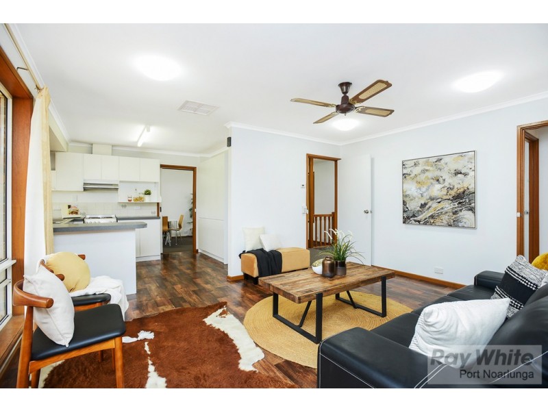 4 Lanceley Court, Trott Park SA 5158