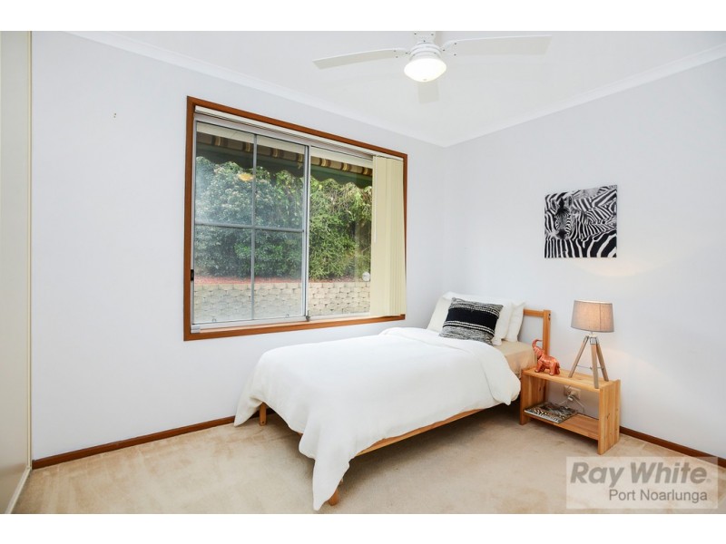 4 Lanceley Court, Trott Park SA 5158