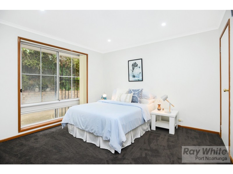4 Lanceley Court, Trott Park SA 5158