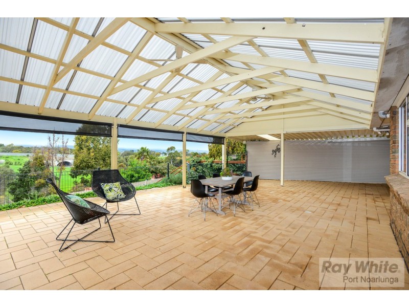 4 Lanceley Court, Trott Park SA 5158