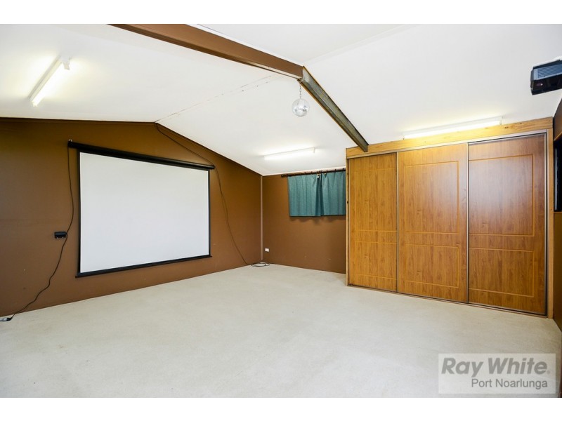 4 Lanceley Court, Trott Park SA 5158