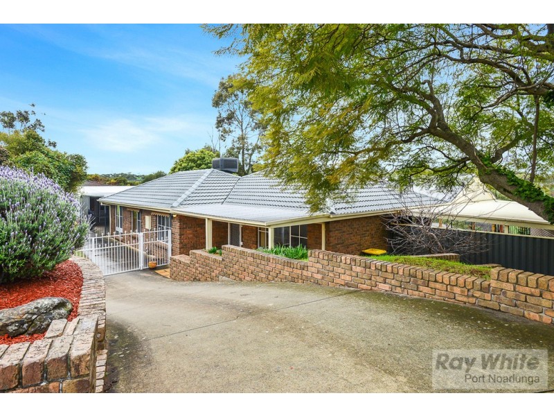 4 Lanceley Court, Trott Park SA 5158