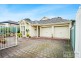 30 Allworth Drive, Happy Valley SA 5159
