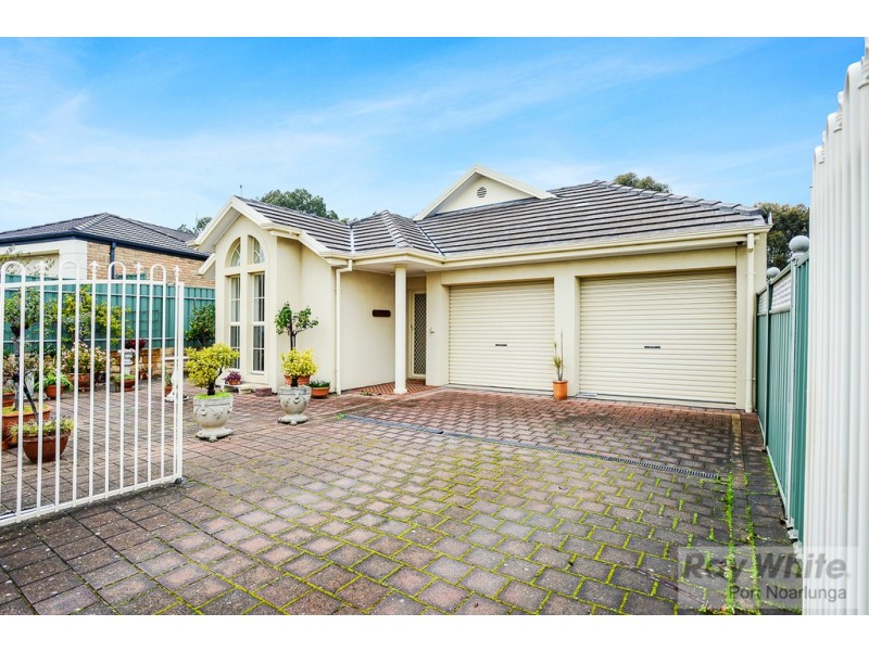 30 Allworth Drive, Happy Valley SA 5159