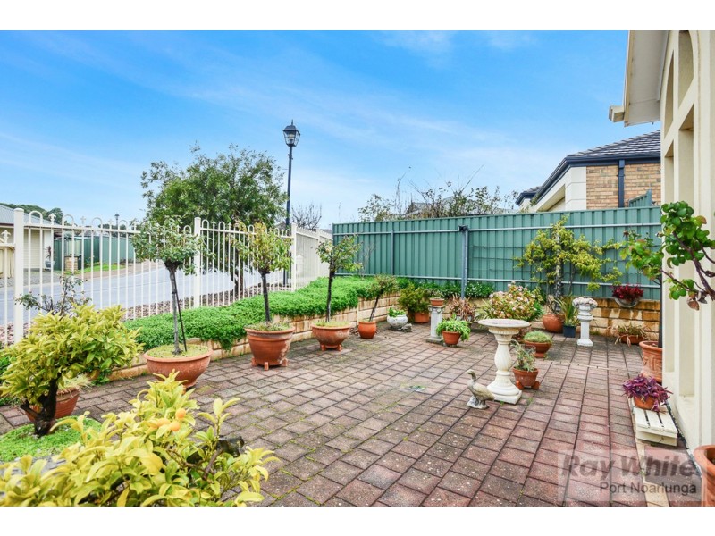 30 Allworth Drive, Happy Valley SA 5159