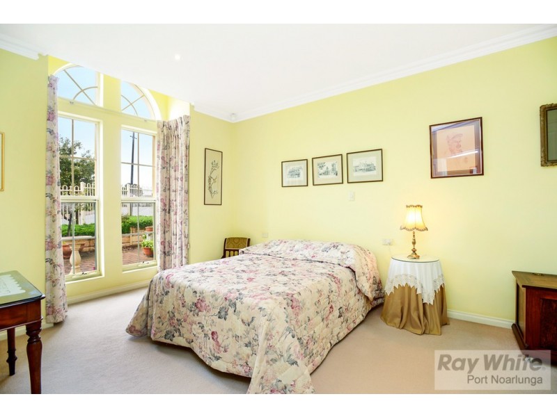 30 Allworth Drive, Happy Valley SA 5159