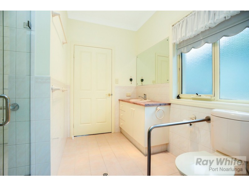 30 Allworth Drive, Happy Valley SA 5159