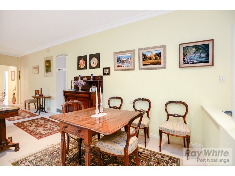 30 Allworth Drive, Happy Valley SA 5159