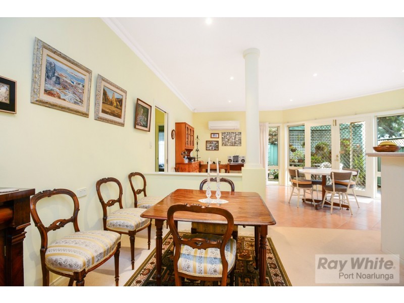 30 Allworth Drive, Happy Valley SA 5159