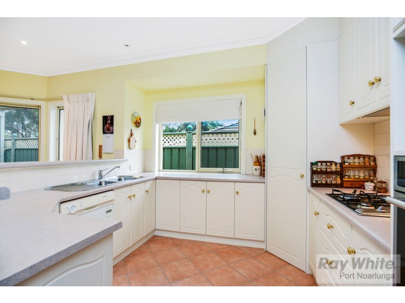 30 Allworth Drive, Happy Valley SA 5159