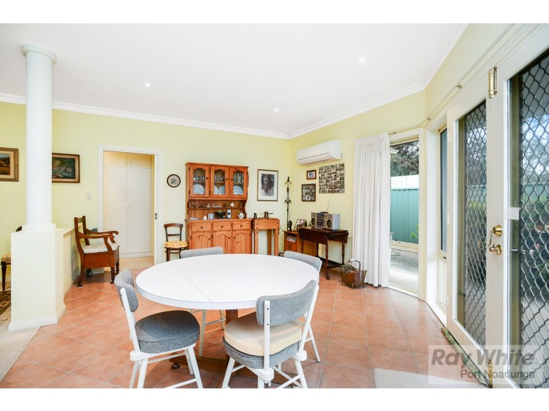 30 Allworth Drive, Happy Valley SA 5159